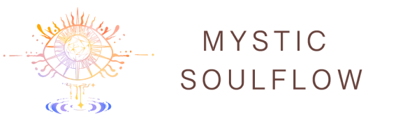 MYSTIC SOULFLOW